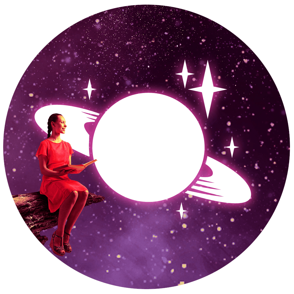 SkyORB 2021 Astronomy for Mac(天空轨道2021)