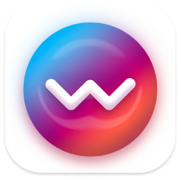 WALTR PRO for Mac(苹果文件同步工具)