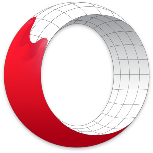 Opera Beta for mac(欧朋浏览器)