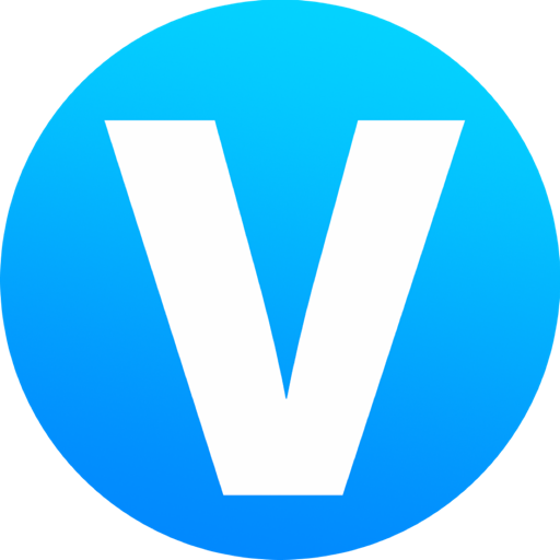 VidMobie Video Converter Ultimate for mac(VidMobie视频转换器终极版) 