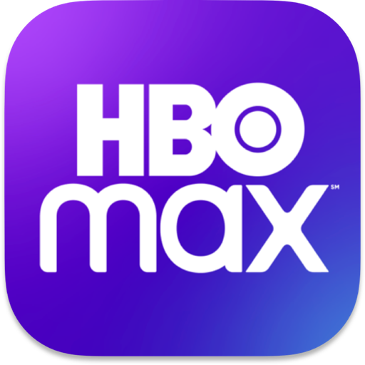 HBO Max for Mac(HBO Max客户端)