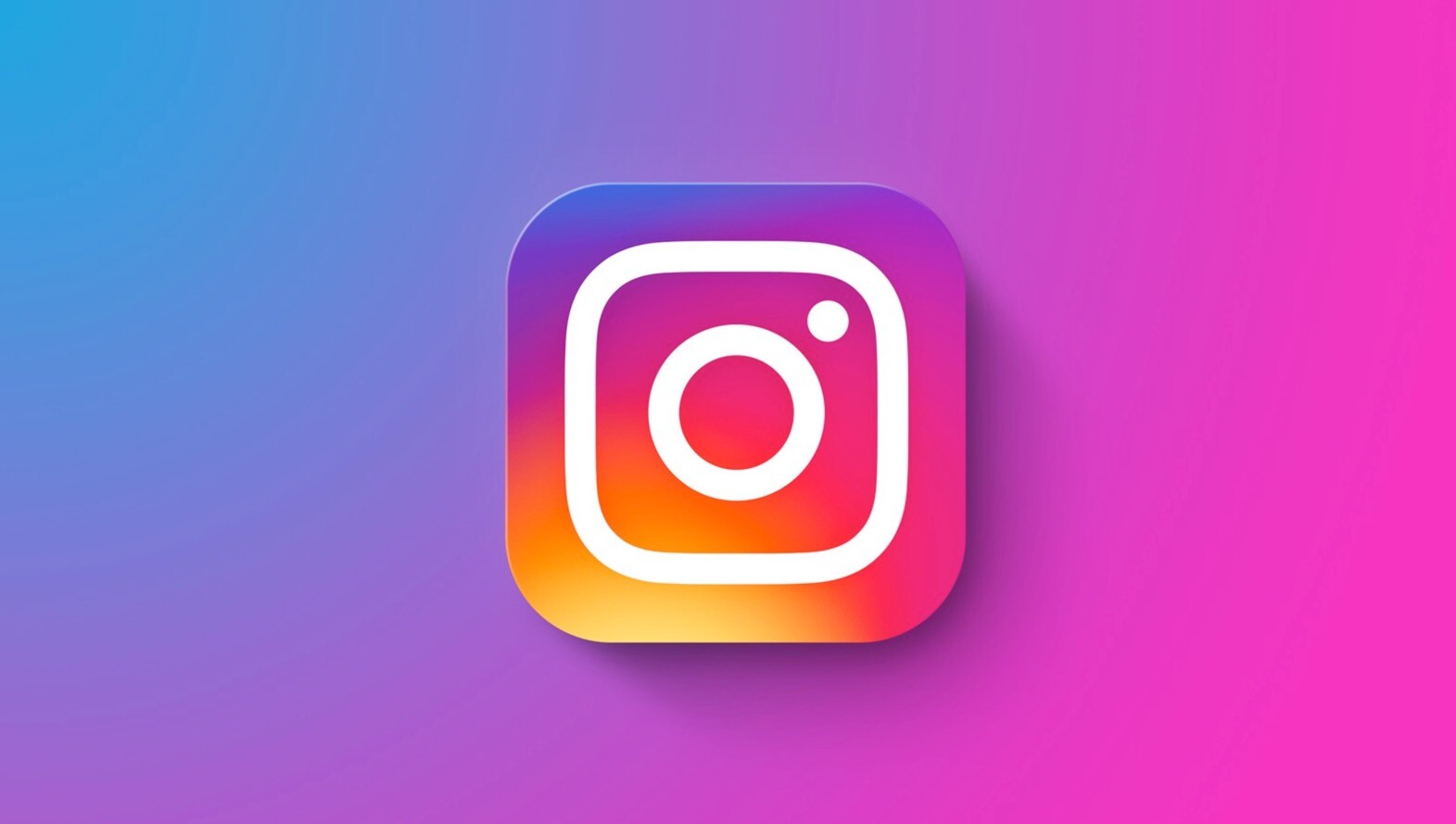  Instagram帖子如何隐藏喜欢和查看计数？