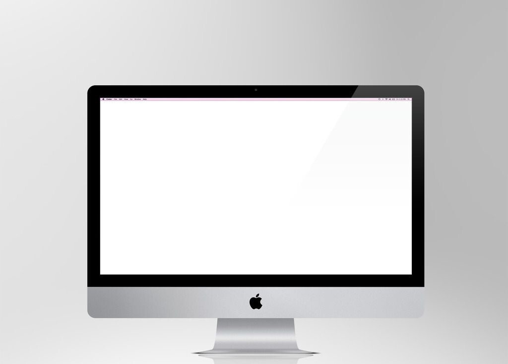 如何锁定Mac屏幕，让你的Mac进入睡眠状态的方法！