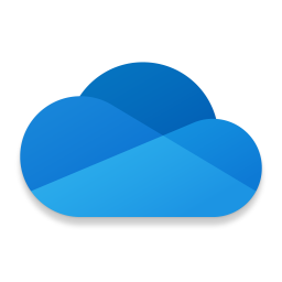 OneDrive for Mac(云存储)