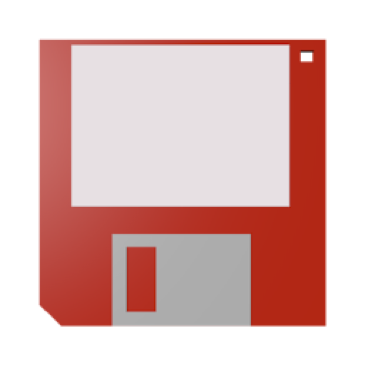 MaxCommander for Mac(双窗格的文件管理器)