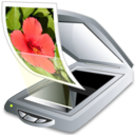 VueScan for Mac(万能扫描仪驱动程序)