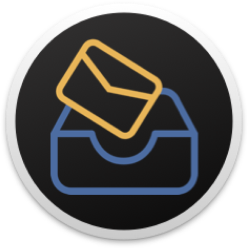 Mailbox for Zoho Mac(Zoho账户管理工具) 