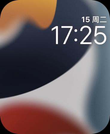 Ios 15 壁纸 Ios 15 Wallpaper 表盘watch表盘 Ios 15 壁纸 Ios 15 Wallpaper 表盘watch表盘下载 Ios 15 壁纸 Ios 15 Wallpaper 表盘apple Watch表盘 Macv