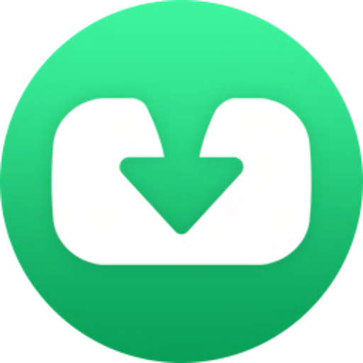 NoteBurner YouTube Video Downloader for Mac(免费Youtube视频下载工具)