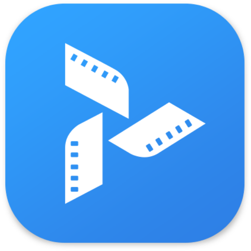 Tipard Mac Video Converter Ultimate mac(视频格式转换工具) 