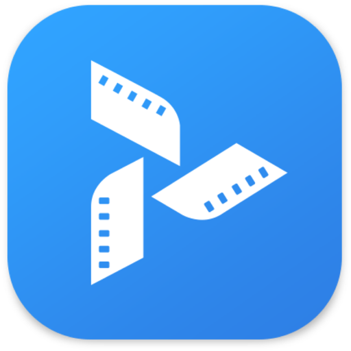 Tipard Video Converter Ultimate for Mac(视频格式转换工具) 