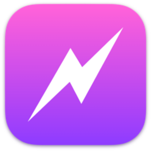 FastZip for Mac(解压缩工具) 支持M1 