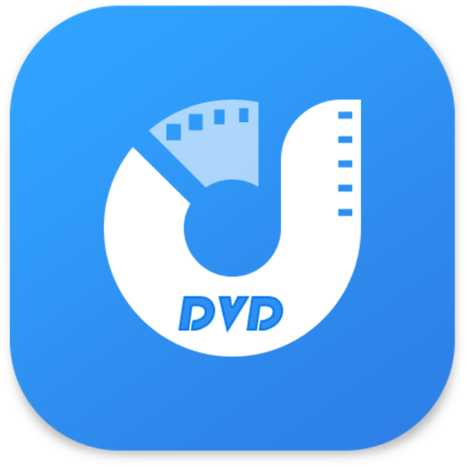 Tipard DVD Ripper for Mac(DVD刻录工具)