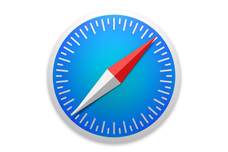 如何在 iOS 15 和 macOS Monterey 的 Safari 中隐藏 IP 地址