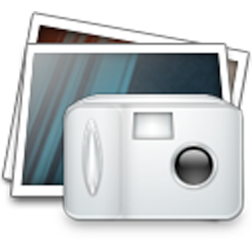Photo Batch Processor for Mac(图像批量处理工具)