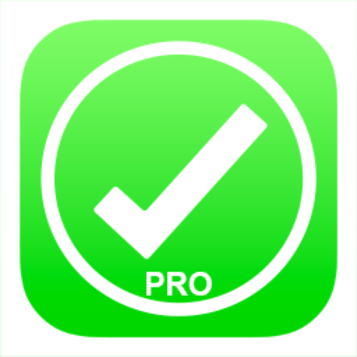 gTasks Pro for Mac(Google任务管理器)