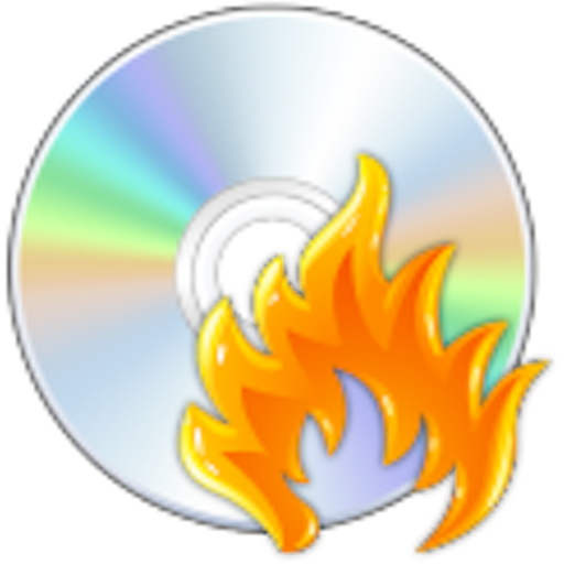 Xilisoft DVD Creator for mac(DVD刻录工具)