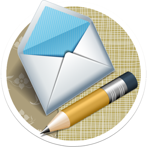 Awesome Mails Pro 4 for Mac(电子邮件客户端)