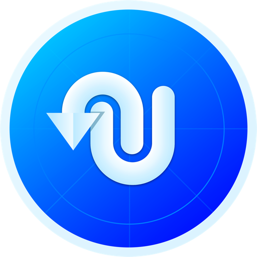 Advanced Uninstall Manager for Mac(MacOS清理卸载软件)