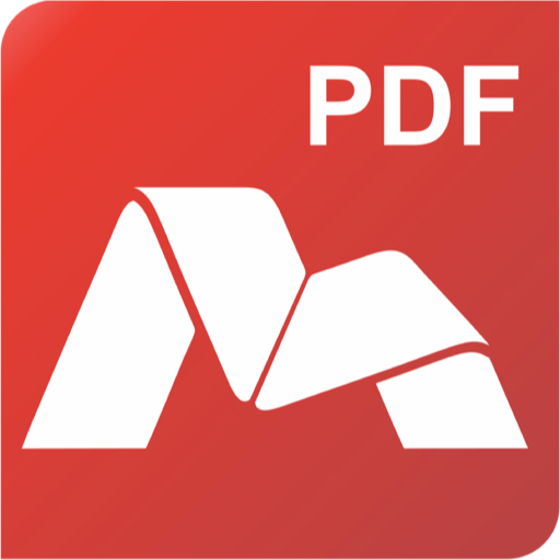 Master PDF Editor for mac(PDF文件处理)