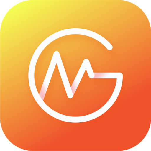 GitMind for Mac(专业思维导图软件)