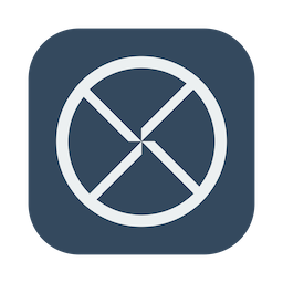 XCap for Mac(数码显微镜工具) 
