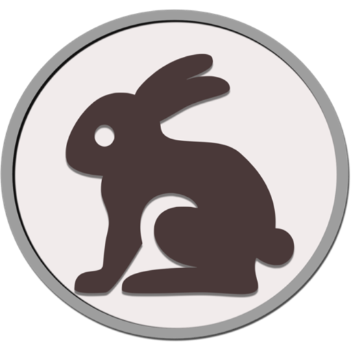 LogRabbit for Mac(日志监控过滤器) 