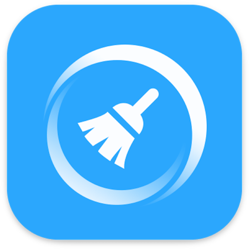 AnyMP4 iOS Cleaner for mac(IOS文件清理工具)
