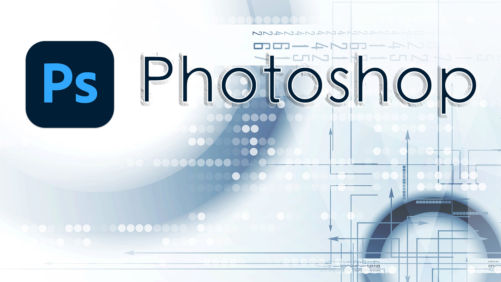 「Photoshop2021新手教程」从新建到打印