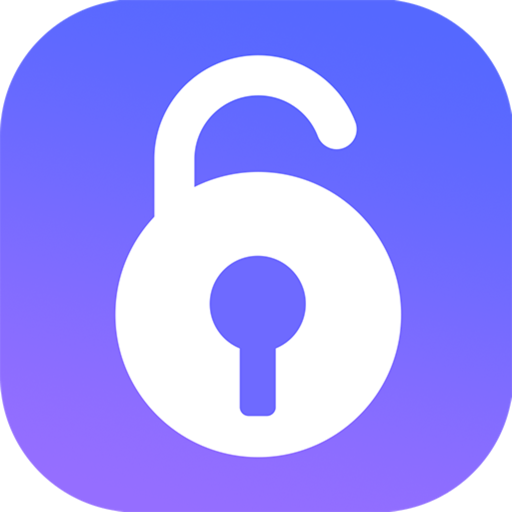 Aiseesoft iPhone Unlocker for Mac(苹果设备解锁工具)