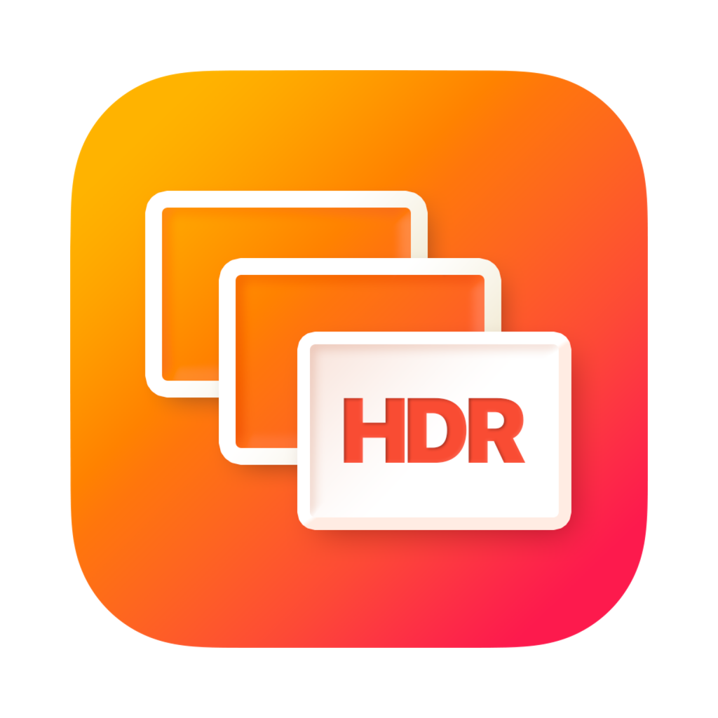 ON1 HDR 2022 for Mac(HDR照片处理工具) 