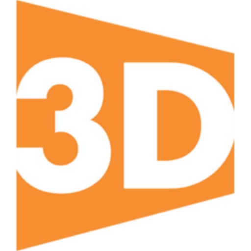 Creative Edge Software iC3D for mac(三维包装设计软件)