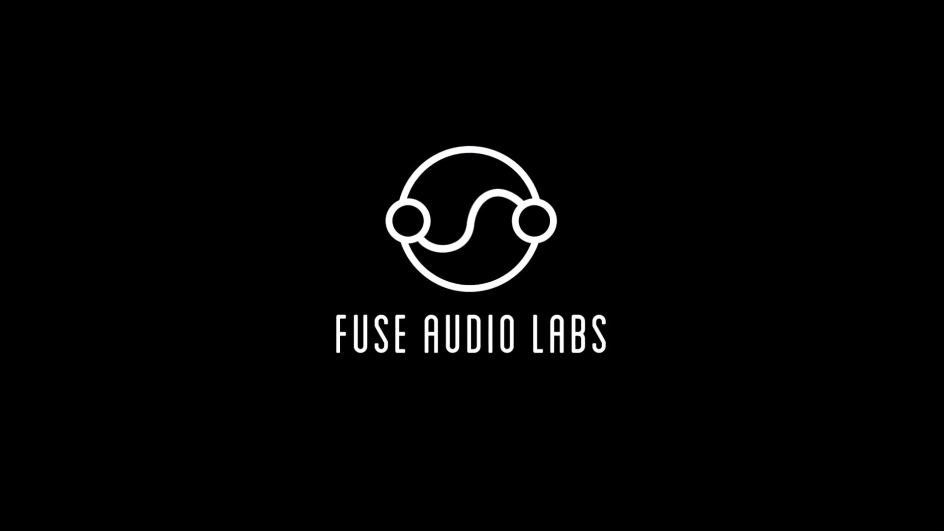 Fuse Audio Labs VCS-1 for Mac(VCS-1全输入通道条) 