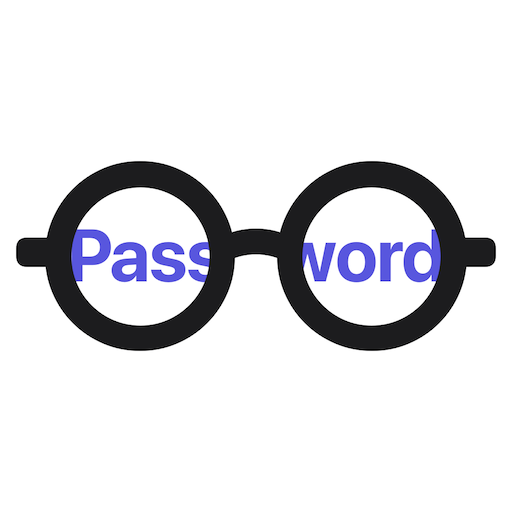 Show Passwords for safari for Mac(Safari密码查看工具) 