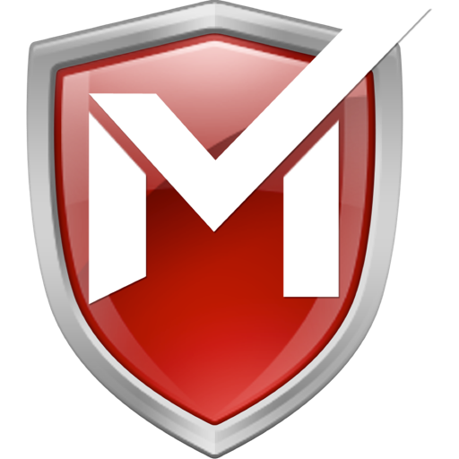 Antivirus by MaxSecure for Mac(安全专业的杀毒软件) 