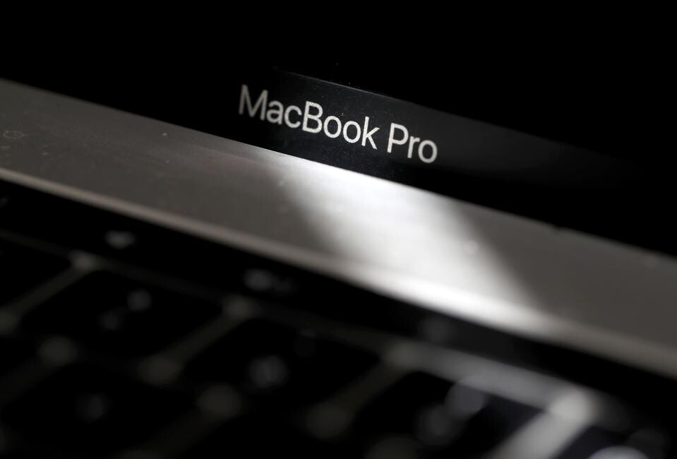 选购MacBook Pro 需要考虑什么？购买MacBook Pro建议