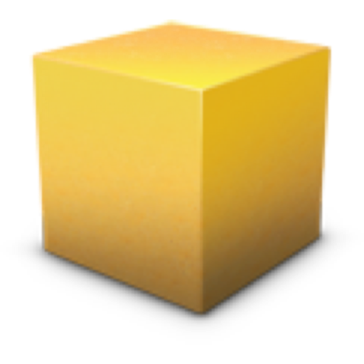 Blocks for mac(RapidWeaver插件) 