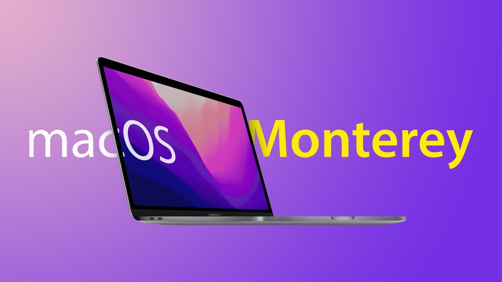 macOS Monterey：不能错过的 40 个提示、技巧和功能