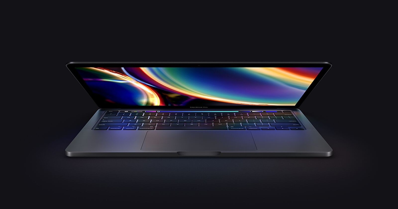 苹果计划在2022年推出五款新Mac，包括入门级MacBook Pro Refresh