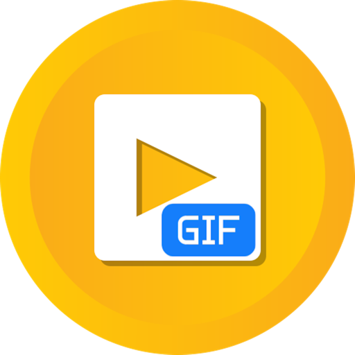 Video GIF converter for Mac(视频GIF转换工具)