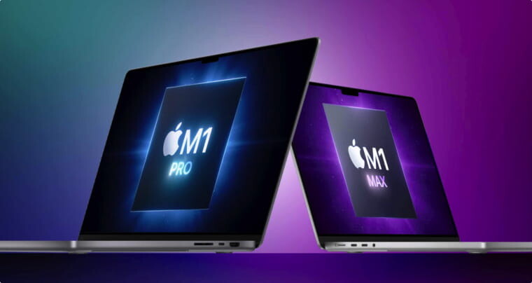 16寸Macbook Pro「高性能模式」实用吗？值得购买吗？