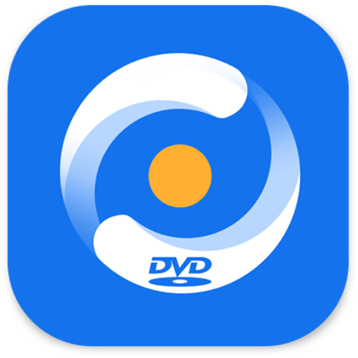AnyMP4 DVD Ripper for Mac(DVD转换工具)