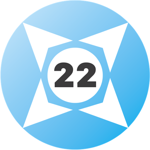 Exportools Professional 2022 for Mac(InDesign和QuarkXPress文档处理软件)