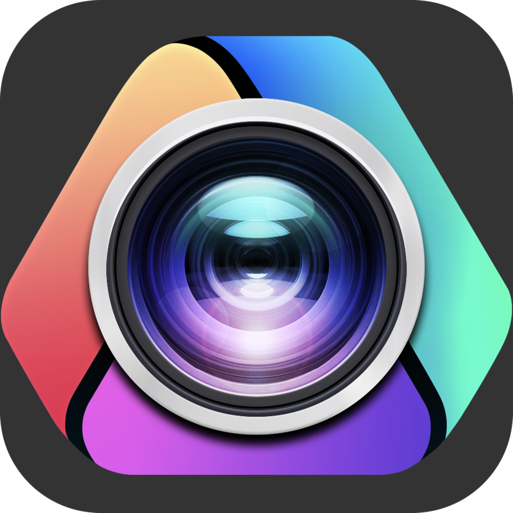 VideoProc Vlogger for Mac(视频编辑工具) 