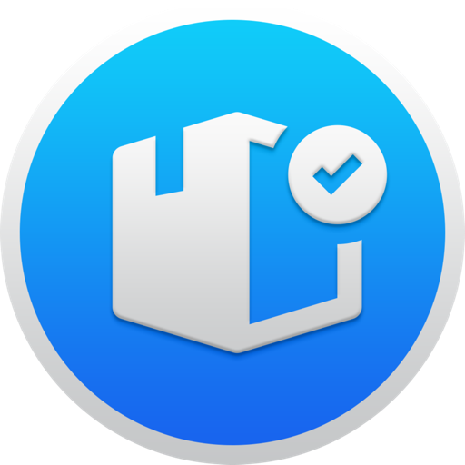 Omni Toolbox for Mac(iPhone全方位工具箱)