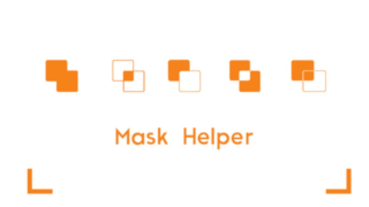 VE Mask Helper(Mask形状布尔运算插件)
