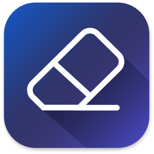 Apeaksoft iPhone Eraser for Mac(iOS数据清除工具) 