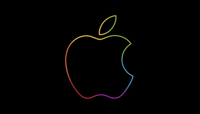 苹果macOS Monterey 12.2 Beta 1发布