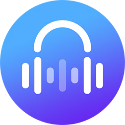 NoteCable Apple Music Converter for Mac(多合一的苹果音乐转换器) 
