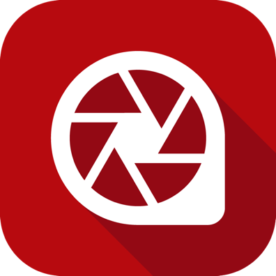 ACDSee Photo Studio 26  for Mac(数字图象处理软件)